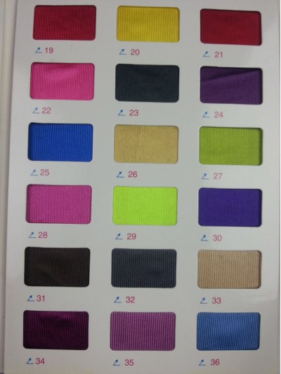 GZ-CIWI  有光平布   T-A011  150G 正面照